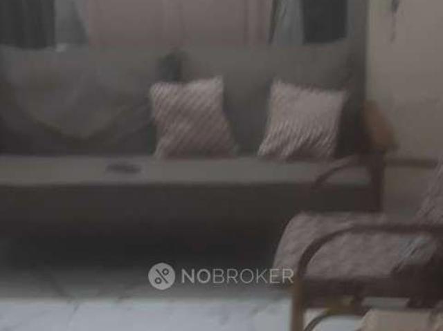 2 BHK Flat In Shree Swami Samarth Krupa Chs For Sale In Kurla