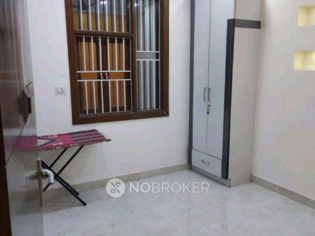 2 BHK Flat In Shree Sadan Apartment For Sale In Mahavir Enclave