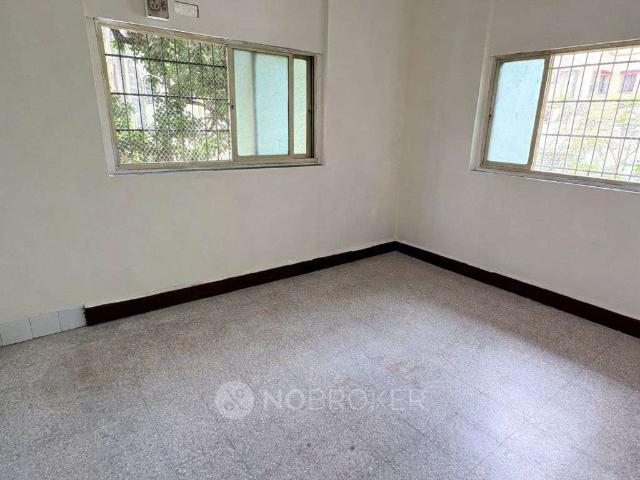2 BHK Flat In Shree Samarth Sah was Co op Hsg. Society Ltd. Anamika Building, Thane West for Rent In Thane West
