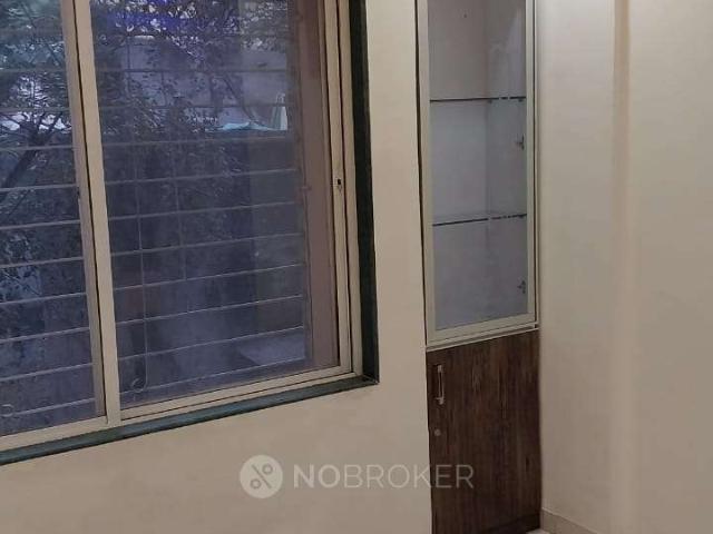 2 BHK Flat In Shree Sankul For Sale In Pimple Gurav