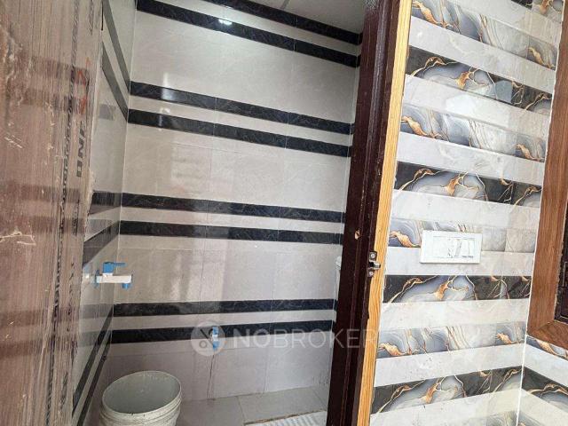 2 BHK Flat In Shree Shyam Apartment for Rent In Sector 49