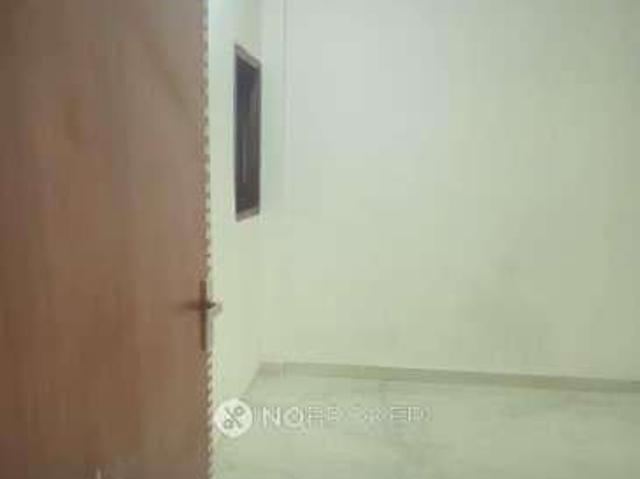 2 BHK Flat In Shree Shyam Sadan For Sale In New Ashok Nagar