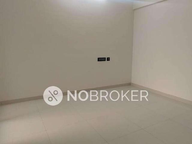 2 BHK Flat In Shree Sonigara Signature For Sale In Tathawade