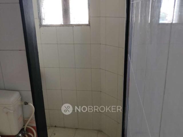 2 BHK Flat In Shree Thane Darshan Chs For Sale In Panch Pakhdi
