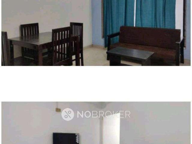 2 BHK Flat In Shree Vallabh Anand Chs For Sale In Malad West