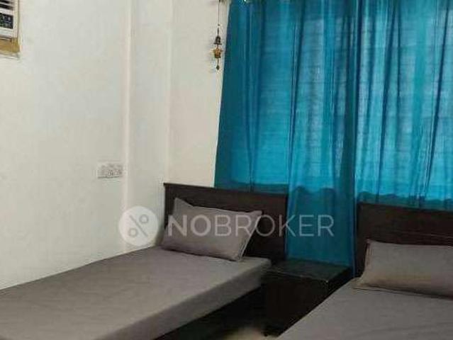 2 BHK Flat In Shree Vallabh Apartments, Malad West For Sale In Malad West
