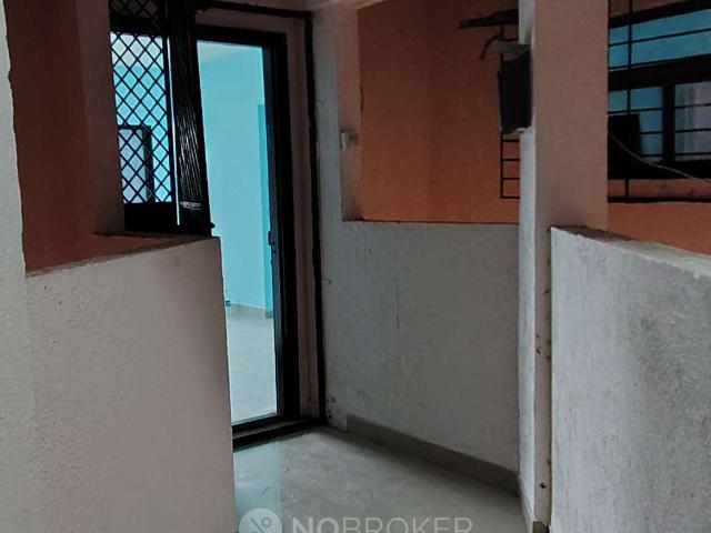 2 BHK Flat In Shree Vastupurti Hill View Complex For Sale In Panvel