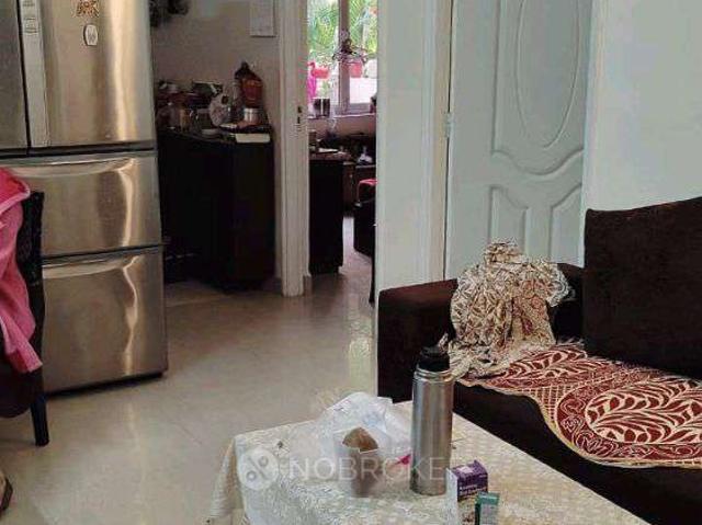 2 BHK Flat In Shree Vardhman Mantra For Sale In Sector 67