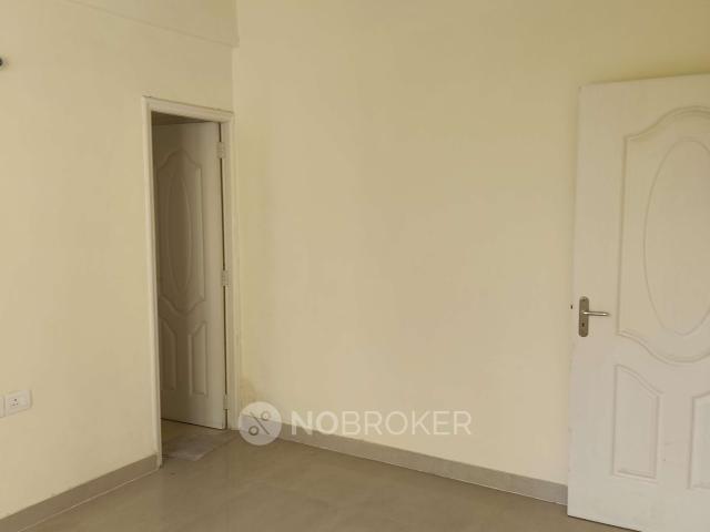 2 BHK Flat In Shree Vardhman Mantra For Sale In Sector 67