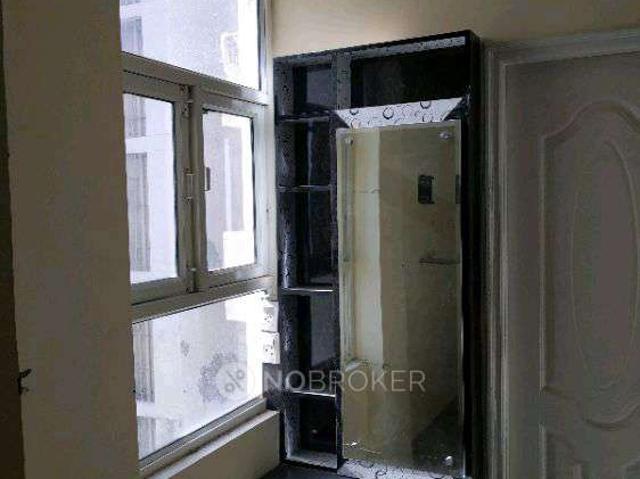 2 BHK Flat In Shree Vardhman Mantra For Sale In Sector 67