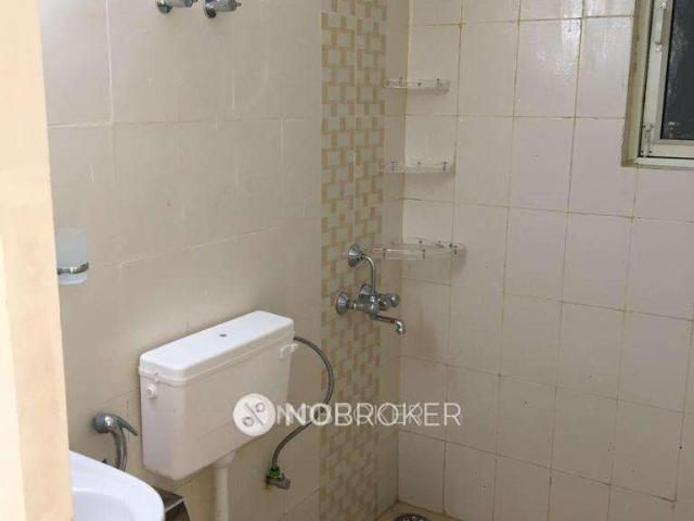 2 BHK Flat In Shree Vardhman Mantra For Sale In Sector 67