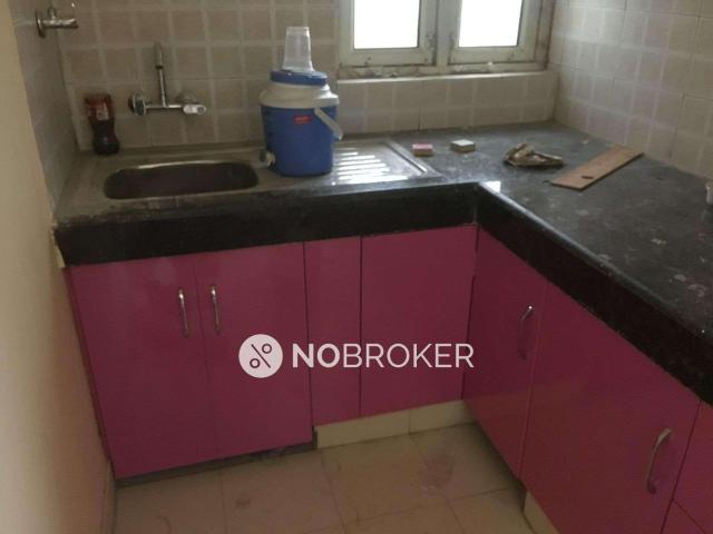 2 BHK Flat In Shree Vardhman Mantra For Sale In Sector 67
