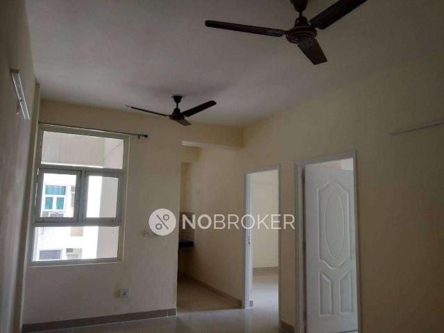 2 BHK Flat In Shree Vardhman Mantra For Sale In Sector 67