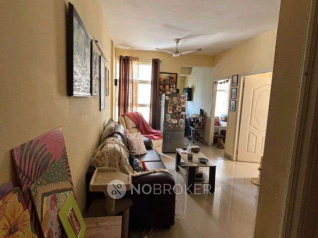 2 BHK Flat In Shree Vardhman Mantra For Sale In Sector 67