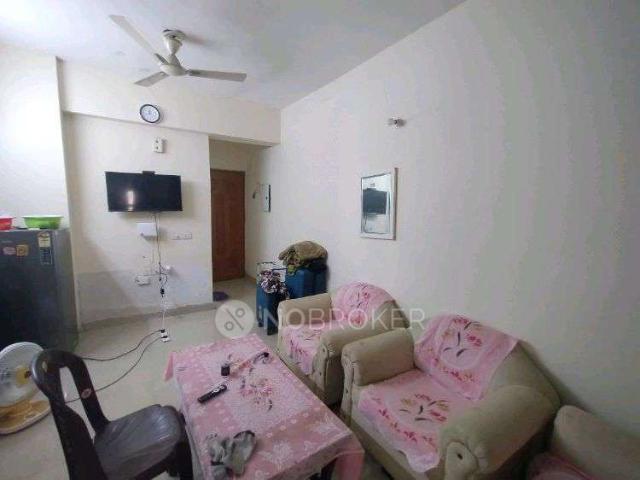 2 BHK Flat In Shree Vardhman Mantra for Rent In Ansal Ese