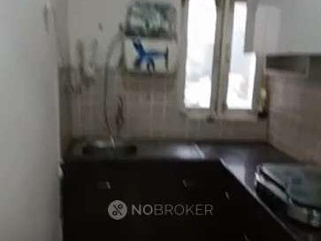 2 BHK Flat In Shree Vardhman Mantra for Rent In Sector 67