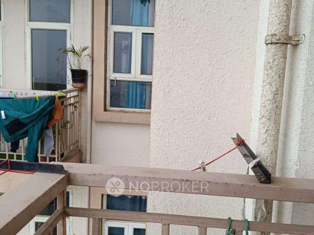 2 BHK Flat In Shree Vardhman Mantra for Rent In Sector 67