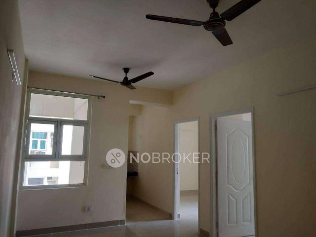 2 BHK Flat In Shree Vardhman Mantra for Rent In Sector 67