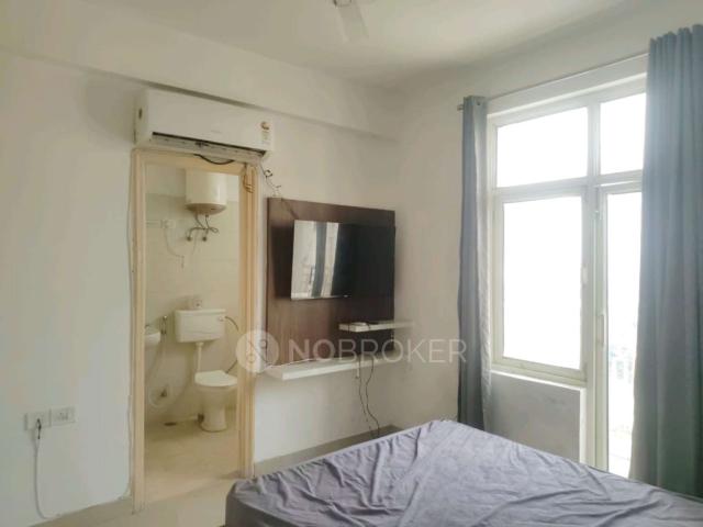 2 BHK Flat In Shree Vardhman Mantra, Sector 67 for Rent In Sector 67