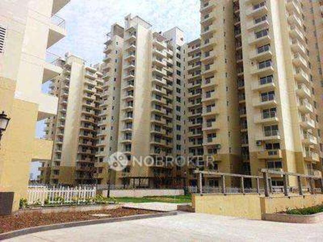 2 BHK Flat In Shree Vardhman Mantra, Sector 67 for Rent In Sector 67