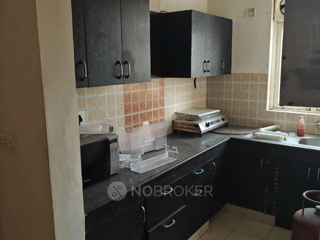 2 BHK Flat In Shree Vardhman Mantra, Sector 67 for Rent In Sector 67
