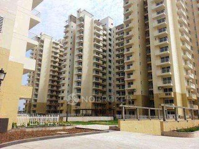 2 BHK Flat In Shree Vardhman Mantra, Sector 67 For Sale In Sector 67