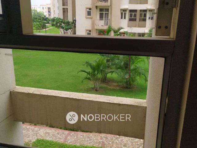 2 BHK Flat In Shree Vardhman Mantra, Sector 67 For Sale In Sector 67