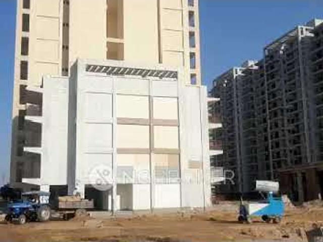 2 BHK Flat In Shree Vardhman Flora For Sale In Sector 90, Gurgaon