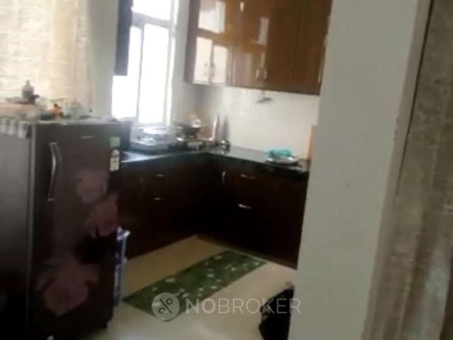2 BHK Flat In Shree Vardhman Green Court for Rent In Sector 90