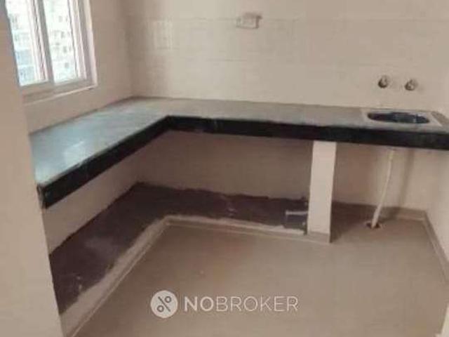 2 BHK Flat In Shree Vardhman Green Court For Sale In Sector 90