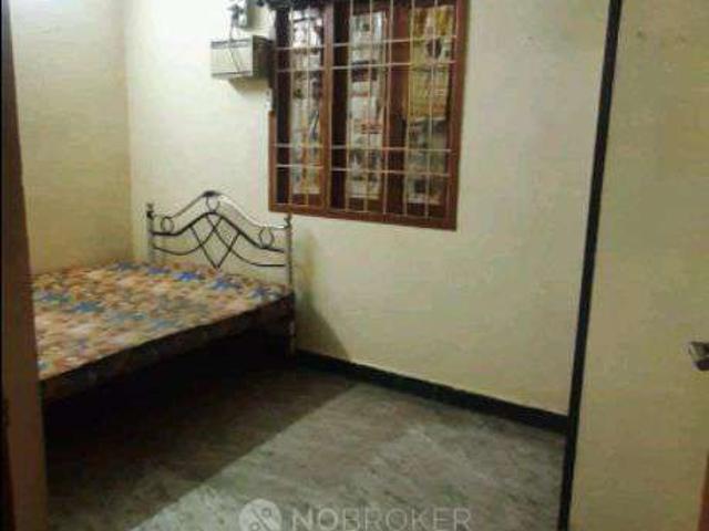 2 BHK Flat In Shree Varu Homes For Sale In Shree Varu Homes