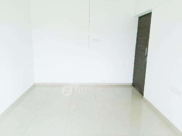 2 BHK Flat In Shree Venkatesh Joynest For Sale In Loni Kalb