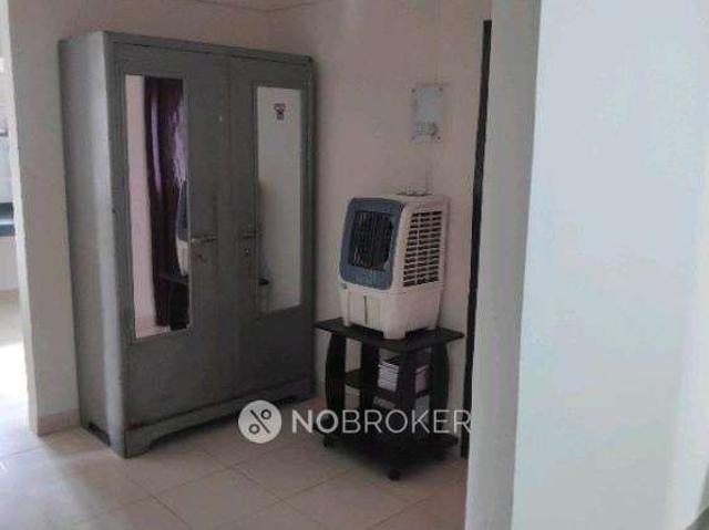 2 BHK Flat In Shree Venkatesh Prasad for Rent In Wadgaon Sheri