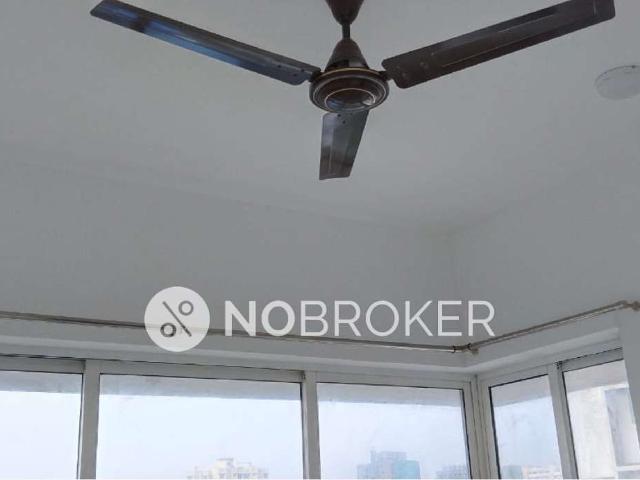2 BHK Flat In Shreeji Aspire For Sale In Malad West