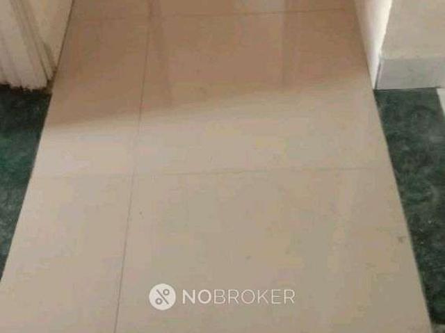 2 BHK Flat In Shreeji Enclave For Sale In Kharghar