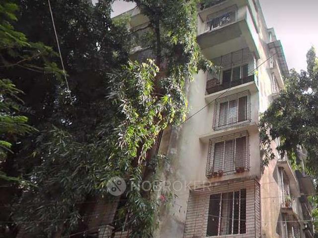 2 BHK Flat In Shreenath Kapil Kunj For Sale In Ghatkopar We