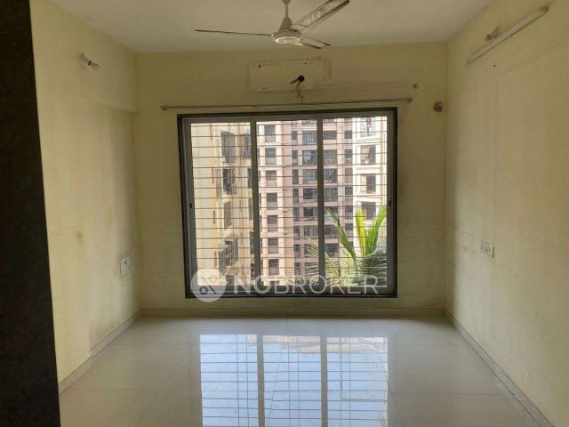 2 BHK Flat In Shreenathji 126 Florencio For Sale In Tilak Nagar, Chembur
