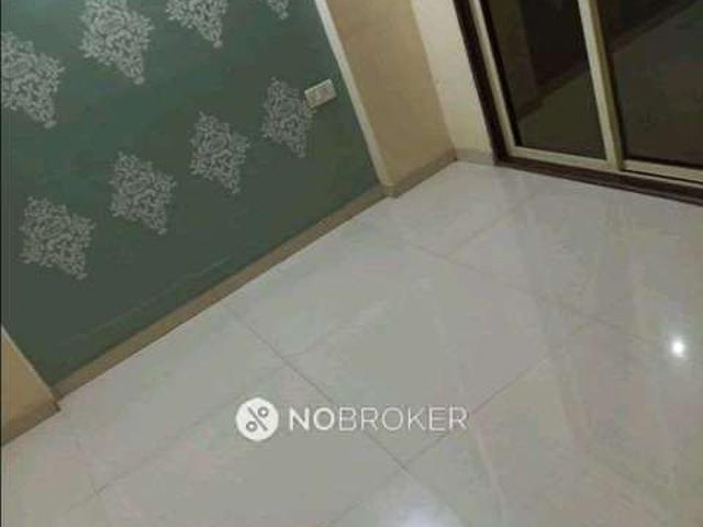 2 BHK Flat In Shreeshrnam Society C Wing 102 for Rent In Meera Road West