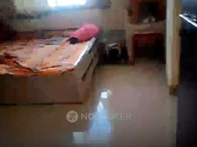 2 BHK Flat In Shreeram Swapnpurti Phursungi, Near Pmc Office Pune For Sale In Phursungi