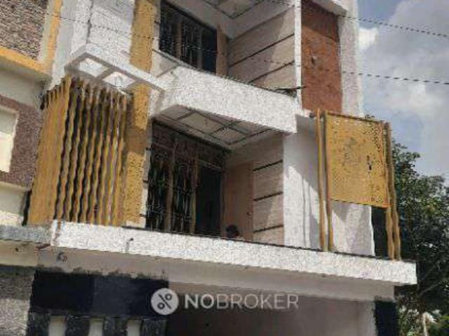 2 BHK Flat In Shreevari Brindhavana For Sale In Subramanyap