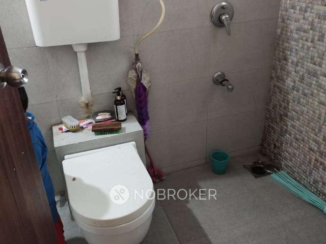 2 BHK Flat In Shreeyash Sangar For Sale In Mohan Nagar