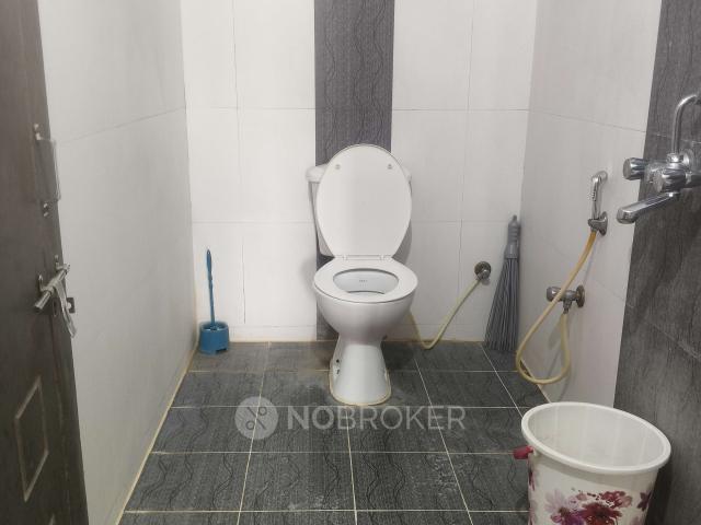 2 BHK Flat In Shriya West Metro Lakefront For Sale In Chandra Nagar, Balanagar