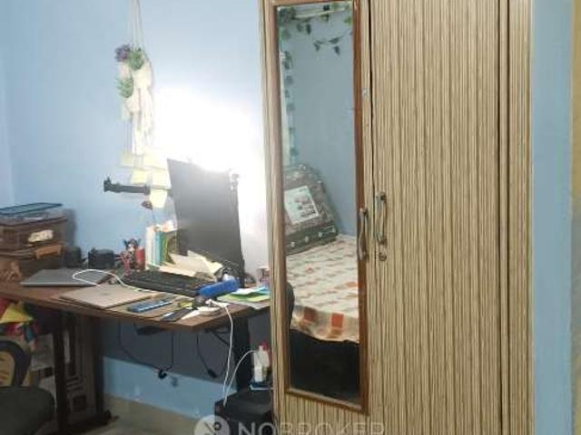 2 BHK Flat In Shriya Serenity For Sale In Nanakaramguda