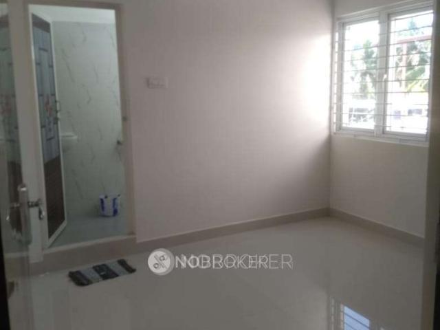 2 BHK Flat In Shri Chenduras for Rent In Madipakkam