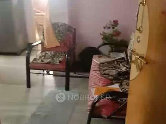 2 BHK Flat In Shri Balaji Nilaya Apartment For Sale In Padmanabhanagar