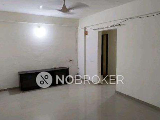 2 BHK Flat In Shri Balaji Enclave For Sale In Manjari Budruk
