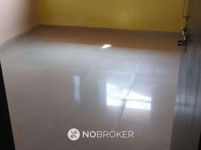 2 BHK Flat In Shri Ganesh Apartment For Sale In Lonavala