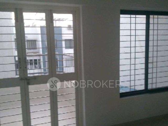 2 BHK Flat In Shri Ganesha Apartment For Sale In Pimpri chinchwad