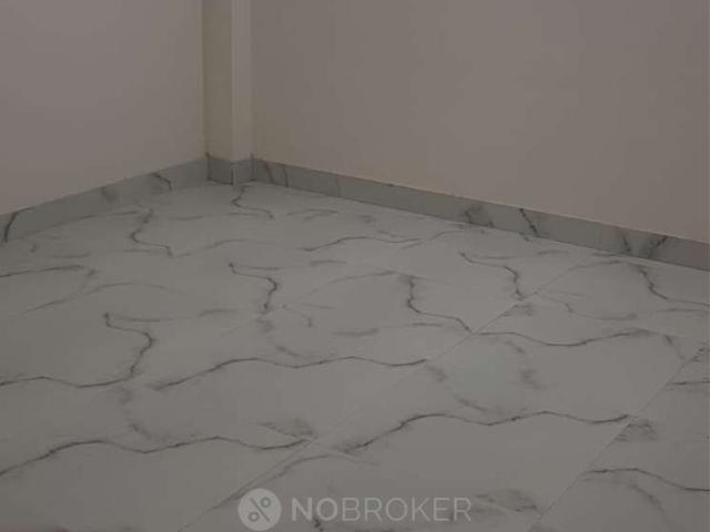 2 BHK Flat In Shri Krishna Villa Badarpur for Rent In Shri