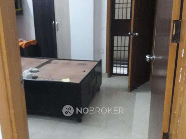 2 BHK Flat In Shri Krishna Niwas Vashundhara for Rent In Sector 3